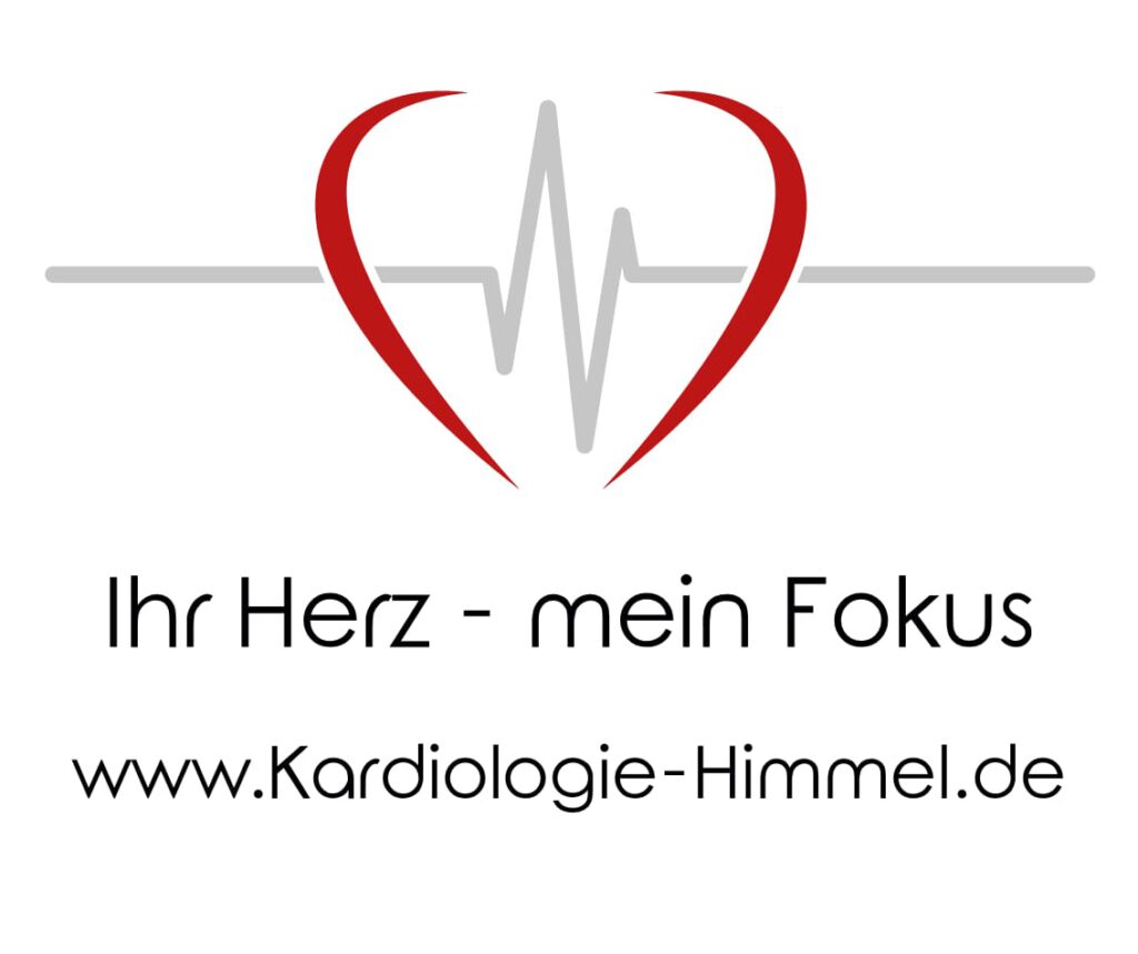 Ihr Herz - mein Fokus