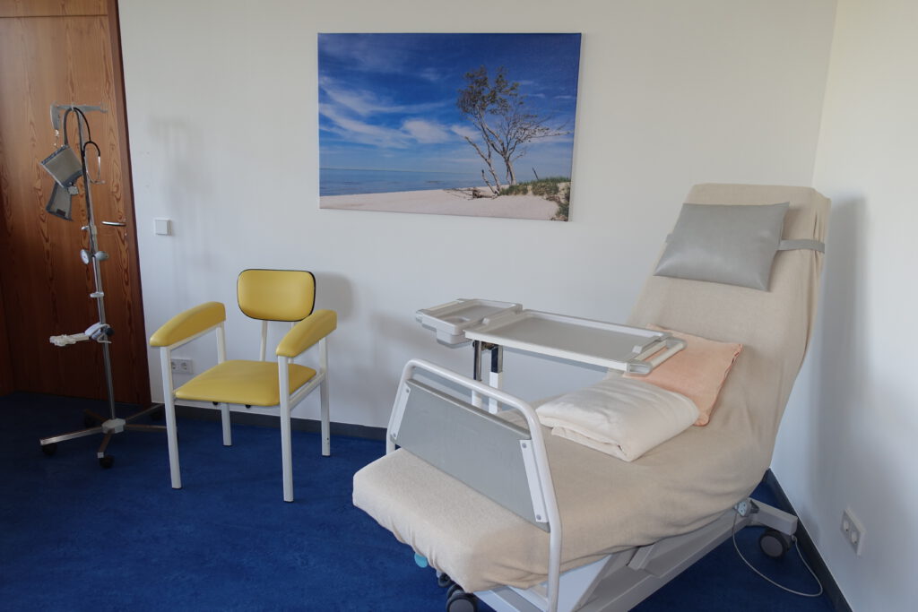 Abdominal Dialyseflüssigkeits Heizbeutel, 2 l Haushalts Peritonealdialyseflüssigkeits Konstant Auto Inkubator Warmflüssigkeitsbeutel, Warmflüssigkeits Heizpaket, Zubehör für die Peritonealdialyse
